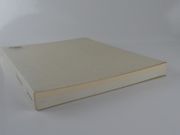 Nathalie Gontcharova, Michel Larionov. Musée national d'art moderne / Centre de création industrielle par Collectif. Cat. d'expo. - Image 8