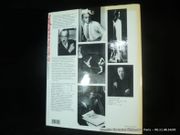 Ma France par André Kertész - Image 2