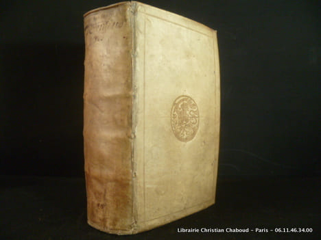 Publii Terentii Carthaginiensis Afri, Comoediae sex, Post optimas editiones emendate. Accedunt, Aelii donati, Commentarius integer. Cum selectis ...