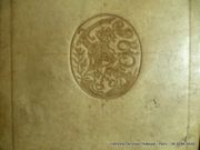 Publii Terentii Carthaginiensis Afri, Comoediae sex, Post optimas editiones emendate. Accedunt, Aelii donati, Commentarius integer. Cum selectis variorum notis, tum castigatis, tum multo auctioribus, quam antehac. Indices, tertia sere parte locupletiores. Accurante Corn. Schrevelio. par Terence - Image 2