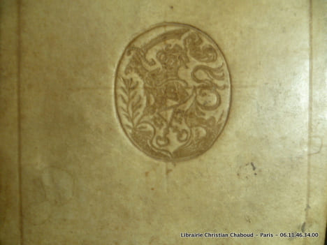 Publii Terentii Carthaginiensis Afri, Comoediae sex, Post optimas editiones emendate. Accedunt, Aelii donati, Commentarius integer. Cum selectis ...