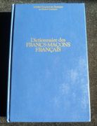 Image de livre