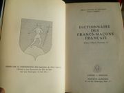 Image de livre