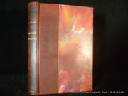 Le Père humilié. Drame en quatre actes. Edition originale. par Claudel Paul - Image 1