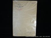 Image de livre