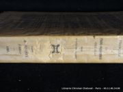 Image de livre