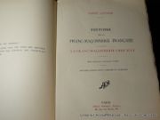 Image de livre