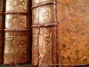 Dictionnaire historique de la ville de Paris et de ses environs. 4 volumes. Complet. par Par MM. Hurtaut & Magny - Image 2