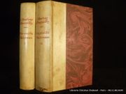 Image de livre