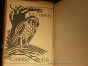 Image de livre