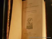 Image de livre