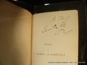 Image de livre