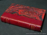 Image de livre