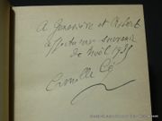 Image de livre