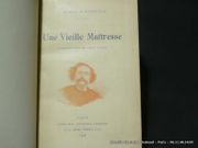Image de livre