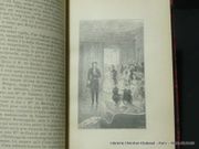 Image de livre