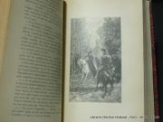 Image de livre