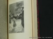 Image de livre
