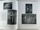 Objectif Mine. Photographies Désiré DELEUZE. Textes Alain FORT & Jean-Jacques STASSEN