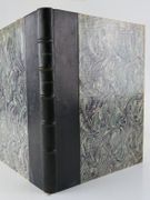 Image de livre