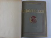 Image de livre