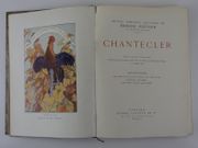 Image de livre