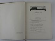 Image de livre