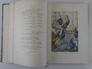 Image de livre