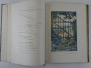 Image de livre