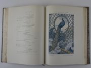 Image de livre