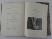 Image de livre