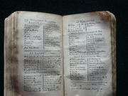 Etat militaire de France pour l'année 1783.  par  - Image 3