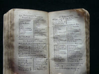 Etat militaire de France pour l'année 1783. 