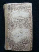 Etat militaire de France pour l'année 1783.  par  - Image 5