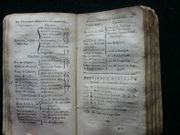 Etat militaire de France pour l'année 1783.  par  - Image 6