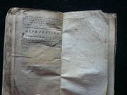 Etat militaire de France pour l'année 1783.  par  - Image 7