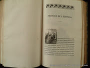 Histoire de Paris, composée sur un plan nouveau, à l'usage des gens du monde. Nouvelle édition, revue, considérablement augmentée, et conduite jusqu'à nos jours. 3 tomes complet. par G. Touchard-Lafosse - Image 6