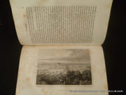 Histoire de Paris, composée sur un plan nouveau, à l'usage des gens du monde. Nouvelle édition, revue, considérablement augmentée, et conduite jusqu'à nos jours. 3 tomes complet. par G. Touchard-Lafosse - Image 7