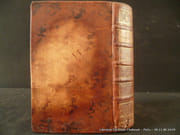 La Franciade ou l'ancienne France. Poëme en seize chants. Tome I et II reliés en un volume. par Vernes François - Image 2