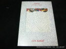 Jiri Kolar. Repères. Cahiers d'art contemporain n°8. Jiri Kolar. Préface de Gérald Gassiot-Talabot