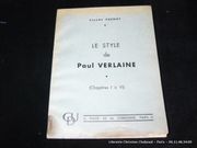Image de livre