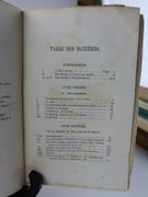 L'insecte.  par Jules Michelet - Image 3