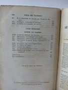 L'insecte.  par Jules Michelet - Image 4