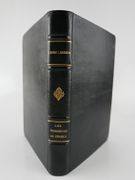 Les écraseurs de crabes sur les derniers voiliers caboteurs. par Lacroix, Louis. Pref. Capitaine A. Marchandeau - Image 1