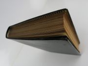 Les écraseurs de crabes sur les derniers voiliers caboteurs. par Lacroix, Louis. Pref. Capitaine A. Marchandeau - Image 2