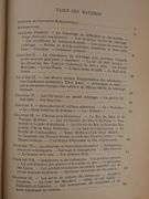 Les écraseurs de crabes sur les derniers voiliers caboteurs. par Lacroix, Louis. Pref. Capitaine A. Marchandeau - Image 6