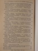 Les écraseurs de crabes sur les derniers voiliers caboteurs. par Lacroix, Louis. Pref. Capitaine A. Marchandeau - Image 7