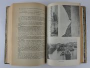 Les écraseurs de crabes sur les derniers voiliers caboteurs. par Lacroix, Louis. Pref. Capitaine A. Marchandeau - Image 8