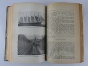 Les écraseurs de crabes sur les derniers voiliers caboteurs. par Lacroix, Louis. Pref. Capitaine A. Marchandeau - Image 9