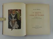 Image de livre